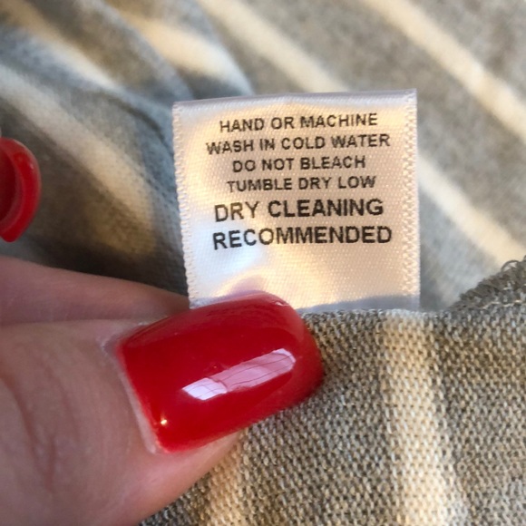 Hye Park & Lune Short Sleeved Tee - Picture 4 of 5